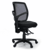Posture Ergo Chair