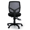 Posture Ergo Chair