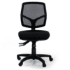 Posture Ergo Chair