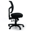 Posture Ergo Chair