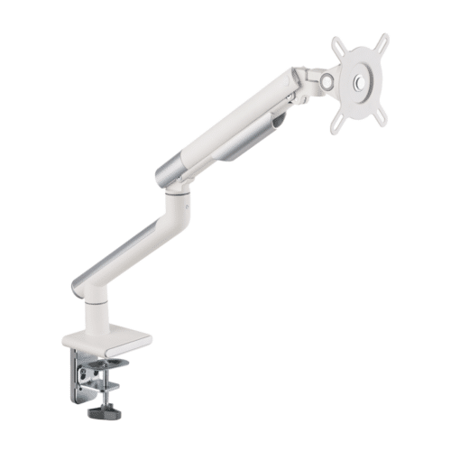 Saber Single Monitor Arm